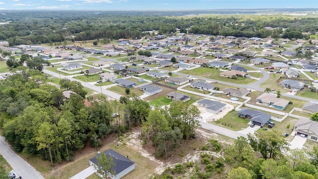 12371 SE 100th Ave, Belleview, FL 34420 - photo 46