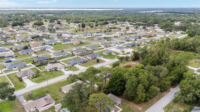 12371 SE 100th Ave, Belleview, FL 34420 - photo 47