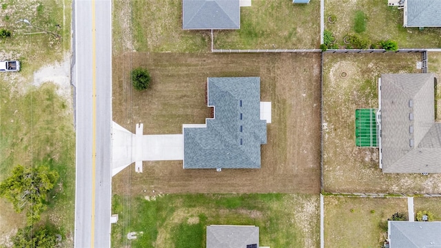 12371 SE 100th Ave, Belleview, FL 34420 - photo 49