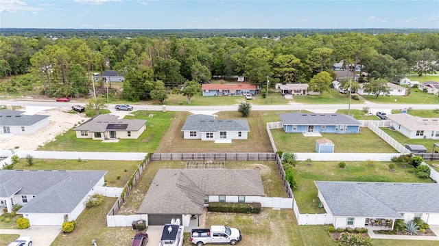 12371 SE 100th Ave, Belleview, FL 34420 - photo 50