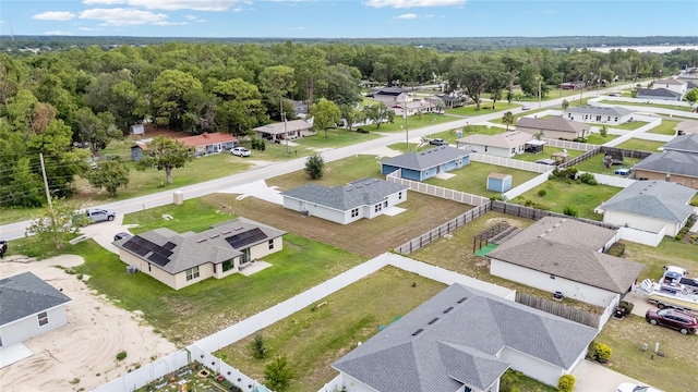 12371 SE 100th Ave, Belleview, FL 34420 - photo 51