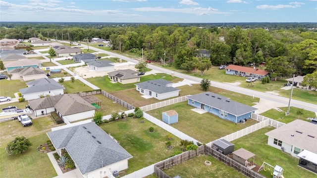 12371 SE 100th Ave, Belleview, FL 34420 - photo 52