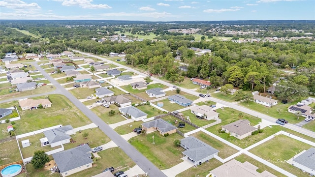 12371 SE 100th Ave, Belleview, FL 34420 - photo 53