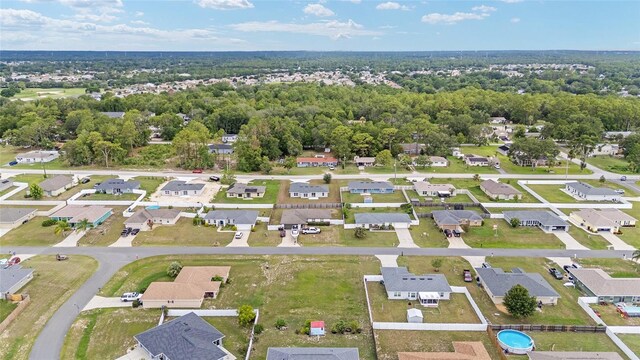 12371 SE 100th Ave, Belleview, FL 34420 - photo 55