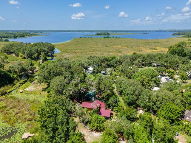 23610 NE 154th Place Rd, Fort Mc Coy, FL 32134 - photo 1
