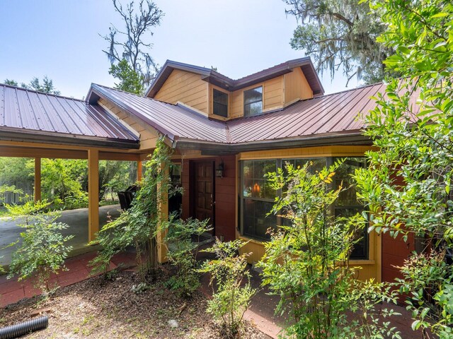 23610 NE 154th Place Rd, Fort Mc Coy, FL 32134 - photo 5