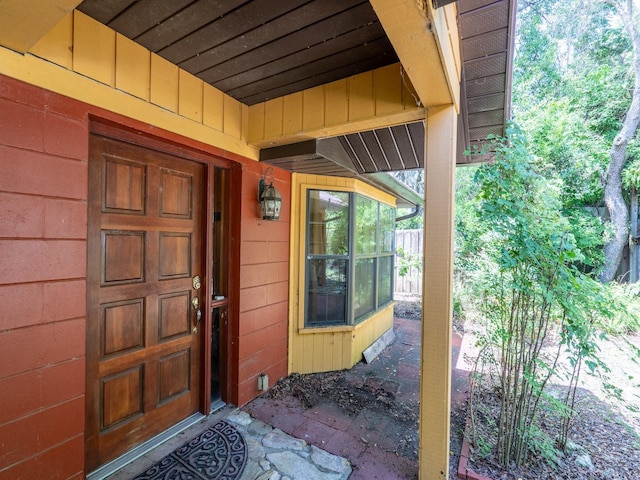 23610 NE 154th Place Rd, Fort Mc Coy, FL 32134 - photo 7