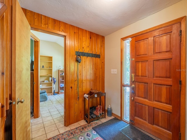 23610 NE 154th Place Rd, Fort Mc Coy, FL 32134 - photo 8