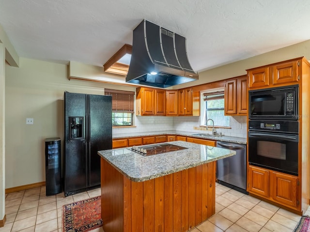 23610 NE 154th Place Rd, Fort Mc Coy, FL 32134 - photo 10