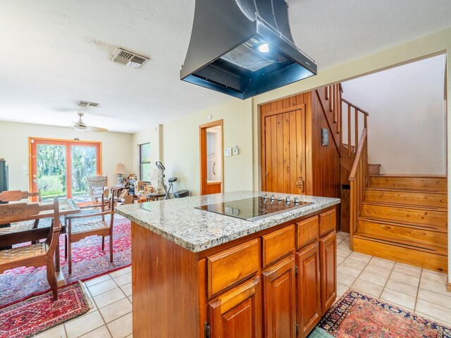23610 NE 154th Place Rd, Fort Mc Coy, FL 32134 - photo 11