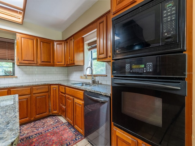 23610 NE 154th Place Rd, Fort Mc Coy, FL 32134 - photo 12