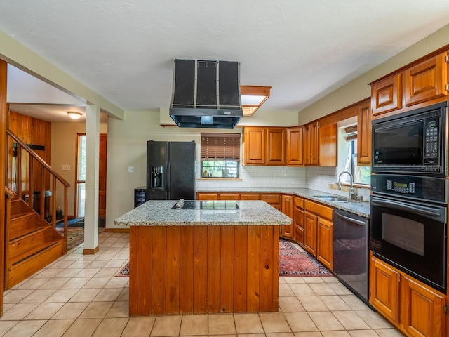 23610 NE 154th Place Rd, Fort Mc Coy, FL 32134 - photo 13