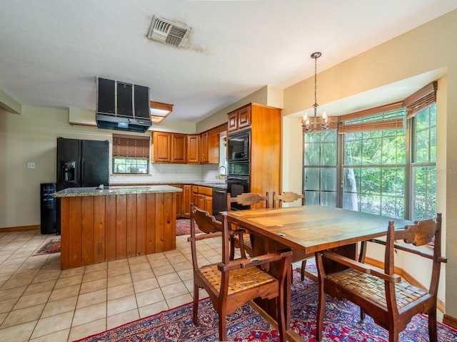 23610 NE 154th Place Rd, Fort Mc Coy, FL 32134 - photo 14