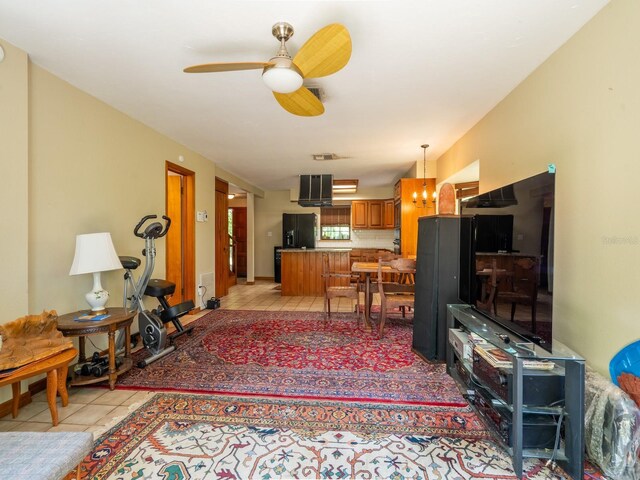 23610 NE 154th Place Rd, Fort Mc Coy, FL 32134 - photo 15