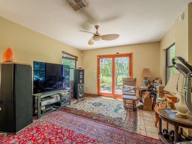 23610 NE 154th Place Rd, Fort Mc Coy, FL 32134 - photo 16