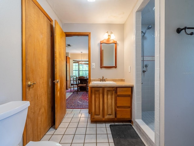 23610 NE 154th Place Rd, Fort Mc Coy, FL 32134 - photo 17