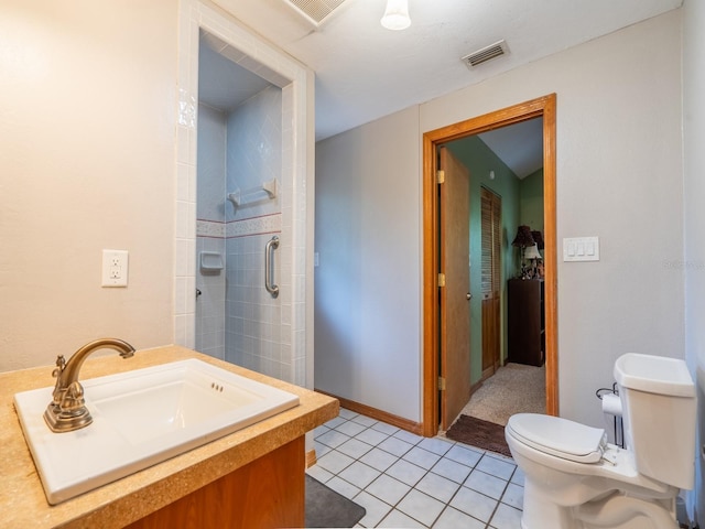 23610 NE 154th Place Rd, Fort Mc Coy, FL 32134 - photo 18