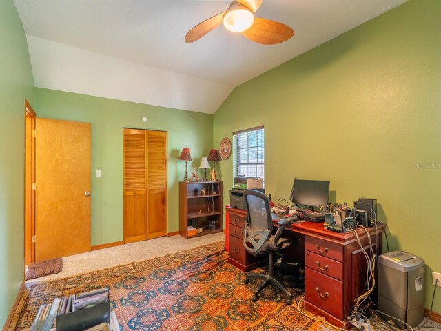 23610 NE 154th Place Rd, Fort Mc Coy, FL 32134 - photo 19