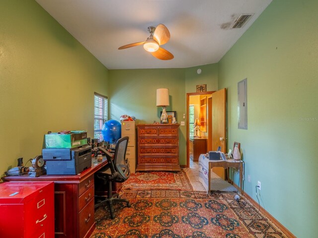 23610 NE 154th Place Rd, Fort Mc Coy, FL 32134 - photo 20