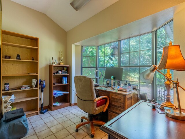 23610 NE 154th Place Rd, Fort Mc Coy, FL 32134 - photo 21