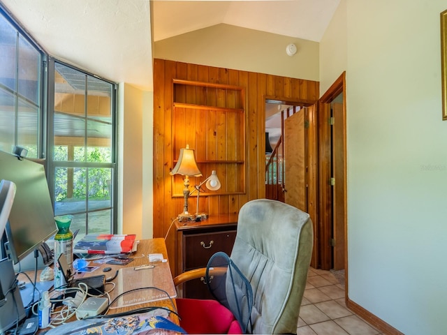 23610 NE 154th Place Rd, Fort Mc Coy, FL 32134 - photo 22