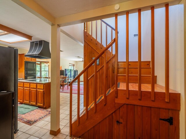 23610 NE 154th Place Rd, Fort Mc Coy, FL 32134 - photo 23