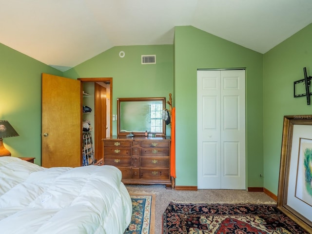 23610 NE 154th Place Rd, Fort Mc Coy, FL 32134 - photo 25