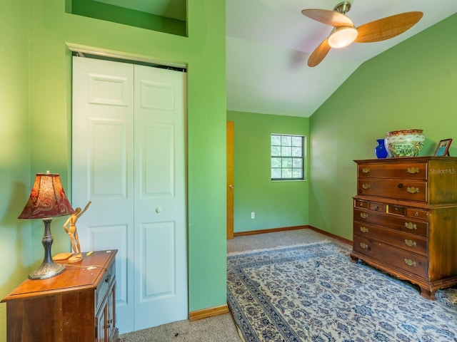 23610 NE 154th Place Rd, Fort Mc Coy, FL 32134 - photo 27