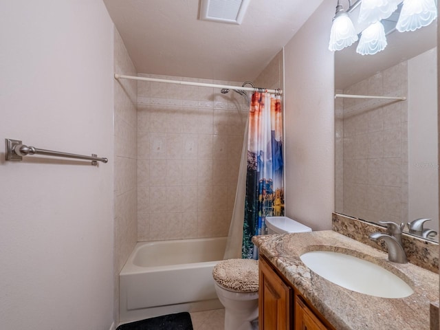 23610 NE 154th Place Rd, Fort Mc Coy, FL 32134 - photo 28