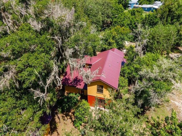23610 NE 154th Place Rd, Fort Mc Coy, FL 32134 - photo 33
