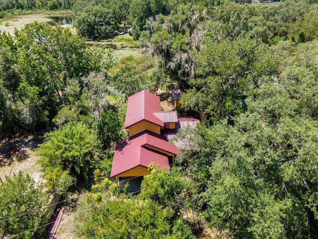23610 NE 154th Place Rd, Fort Mc Coy, FL 32134 - photo 34