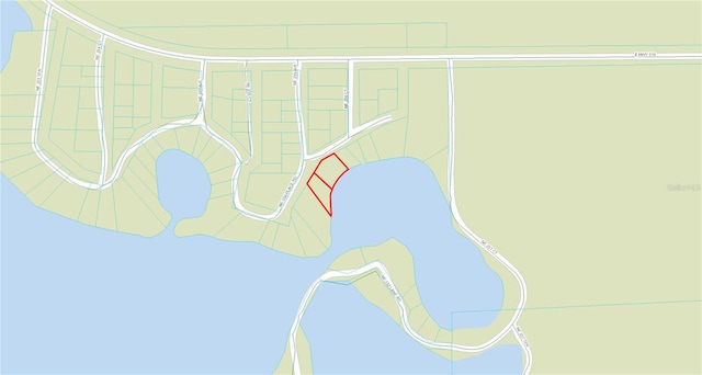 23610 NE 154th Place Rd, Fort Mc Coy, FL 32134 - photo 42