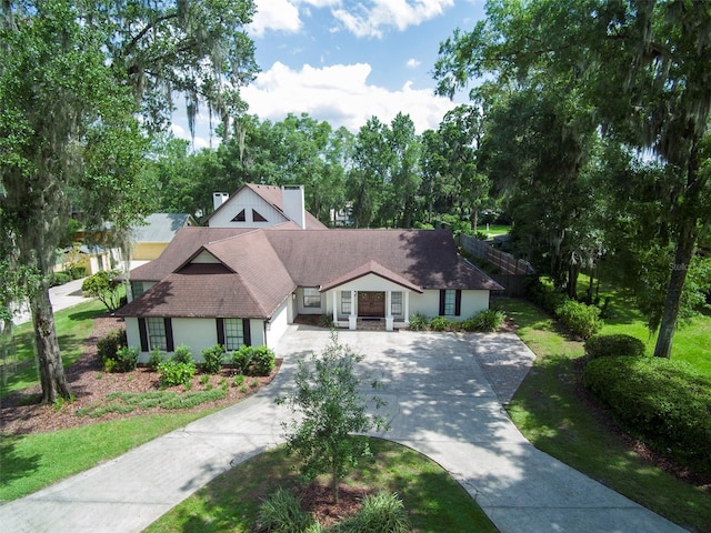 2418 SE 15th St, Ocala, FL 34471 - photo 1