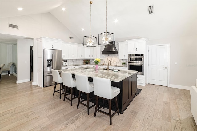 2418 SE 15th St, Ocala, FL 34471 - photo 4