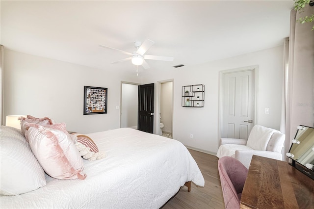 2418 SE 15th St, Ocala, FL 34471 - photo 22