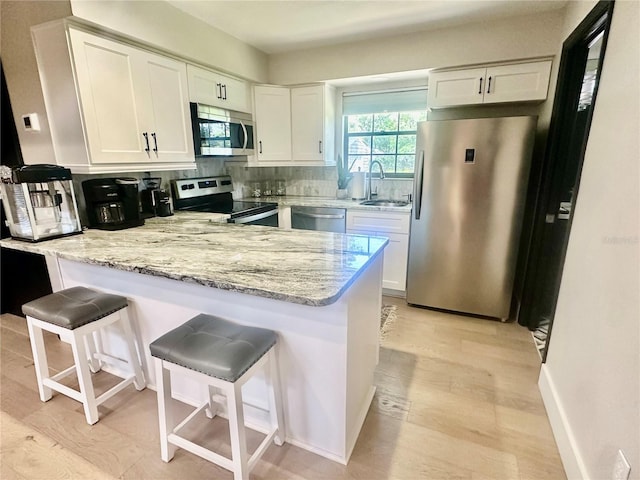 2418 SE 15th St, Ocala, FL 34471 - photo 30