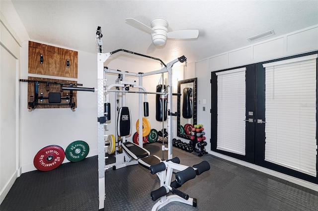 2418 SE 15th St, Ocala, FL 34471 - photo 34