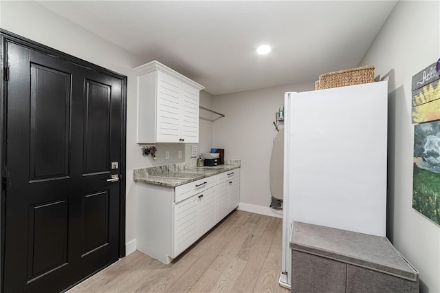2418 SE 15th St, Ocala, FL 34471 - photo 48