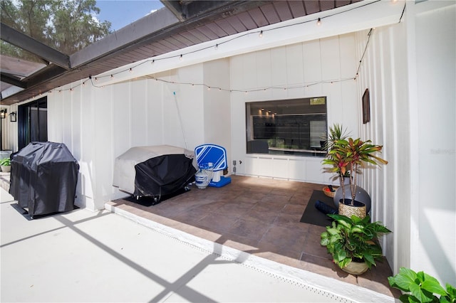 2418 SE 15th St, Ocala, FL 34471 - photo 53