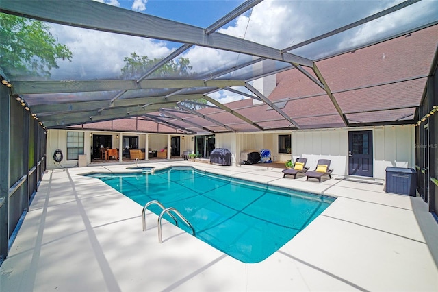 2418 SE 15th St, Ocala, FL 34471 - photo 54