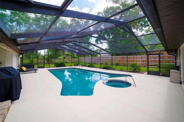 2418 SE 15th St, Ocala, FL 34471 - photo 55