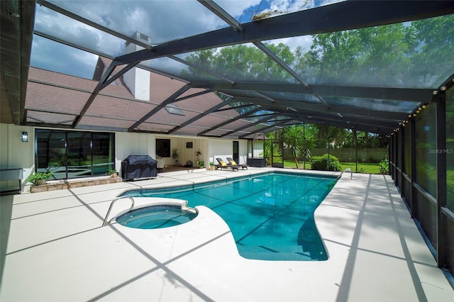 2418 SE 15th St, Ocala, FL 34471 - photo 56