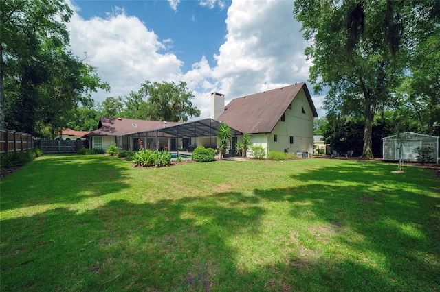 2418 SE 15th St, Ocala, FL 34471 - photo 57