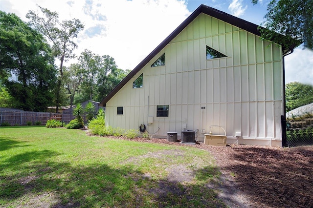 2418 SE 15th St, Ocala, FL 34471 - photo 58