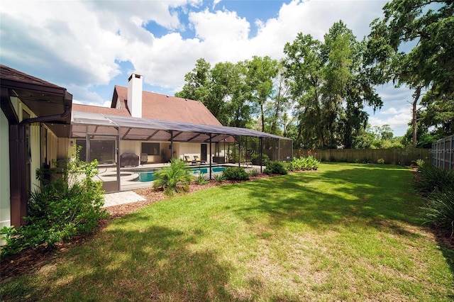 2418 SE 15th St, Ocala, FL 34471 - photo 59