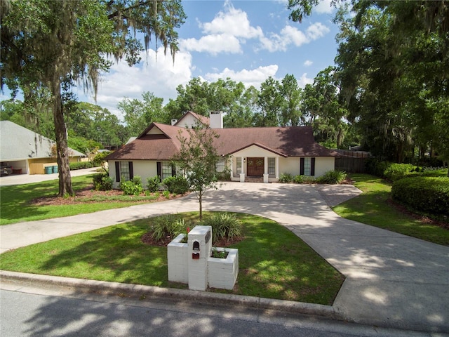 2418 SE 15th St, Ocala, FL 34471 - photo 61