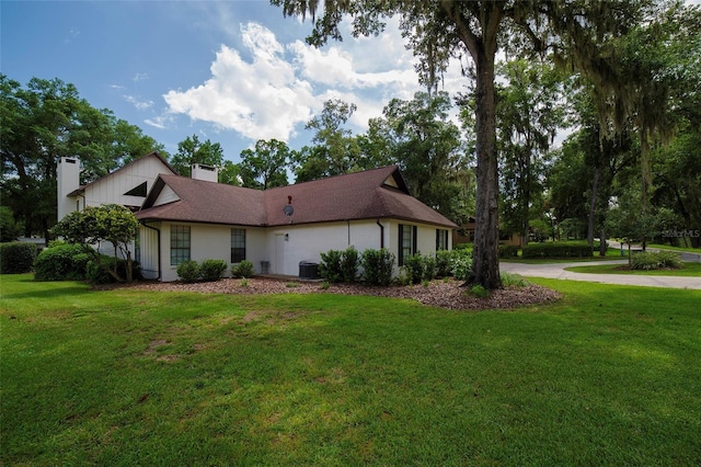 2418 SE 15th St, Ocala, FL 34471 - photo 62