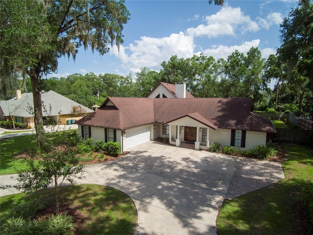 2418 SE 15th St, Ocala, FL 34471 - photo 63