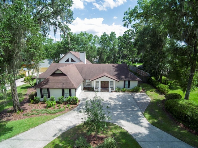 2418 SE 15th St, Ocala, FL 34471 - photo 64