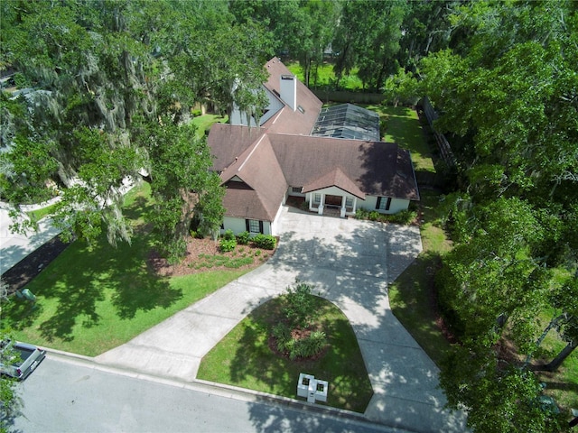 2418 SE 15th St, Ocala, FL 34471 - photo 65